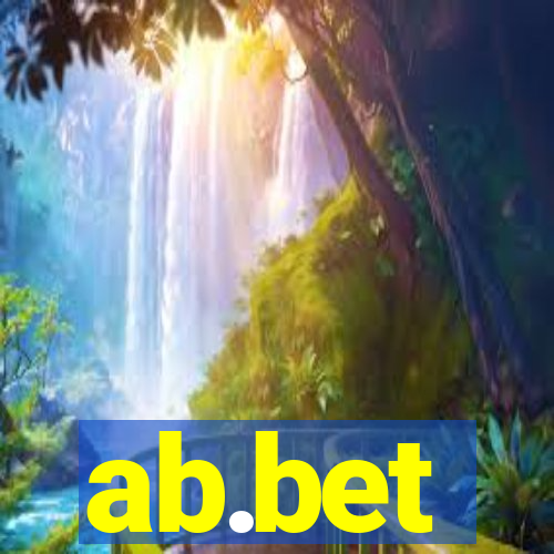 ab.bet