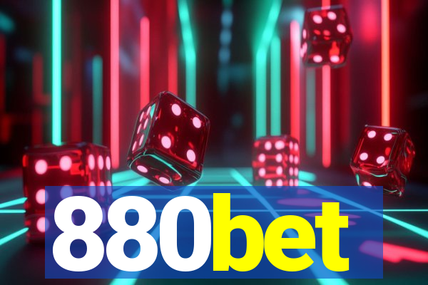 880bet