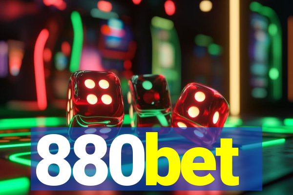 880bet