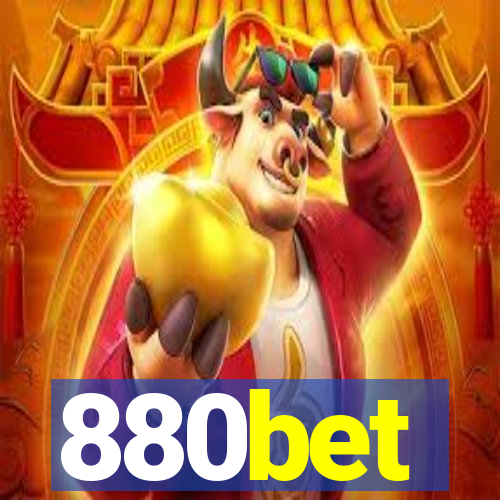 880bet