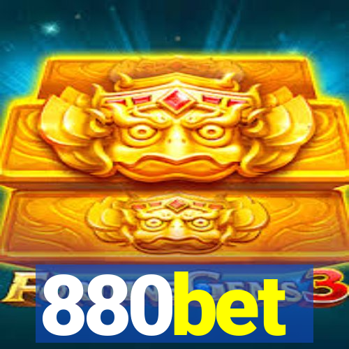 880bet