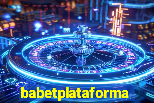 babetplataforma