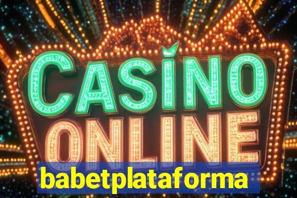 babetplataforma