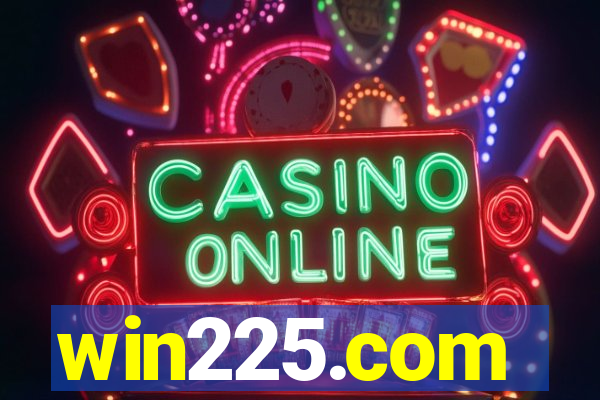 win225.com