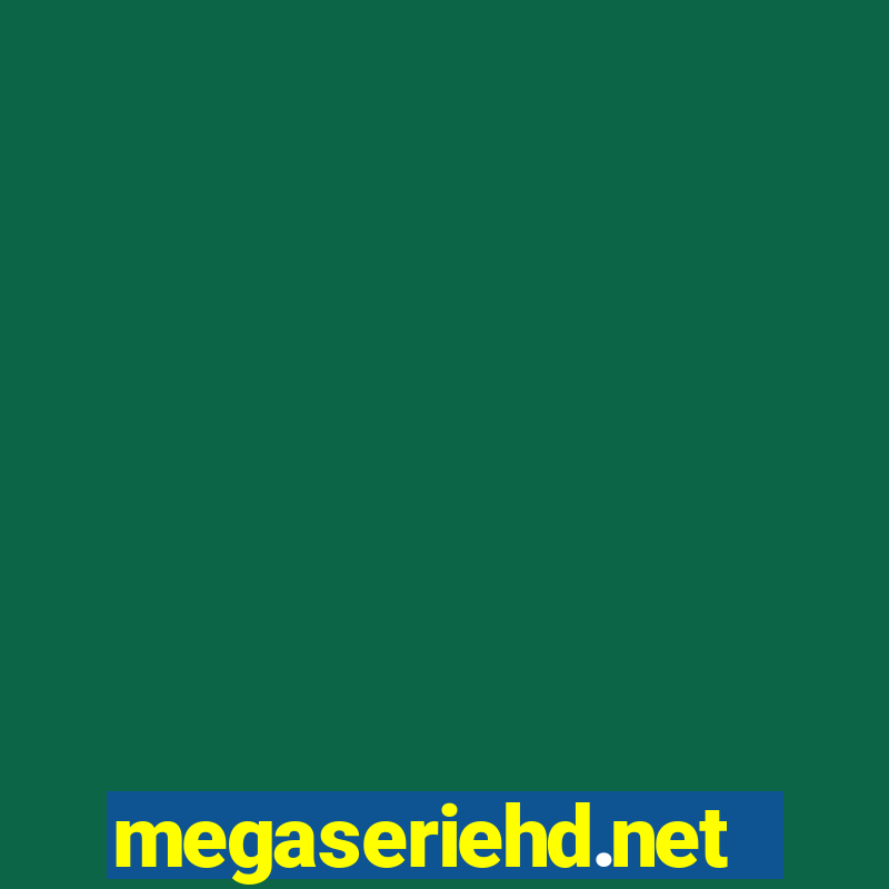 megaseriehd.net