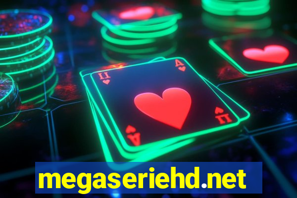 megaseriehd.net