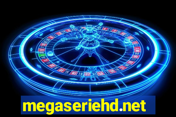 megaseriehd.net