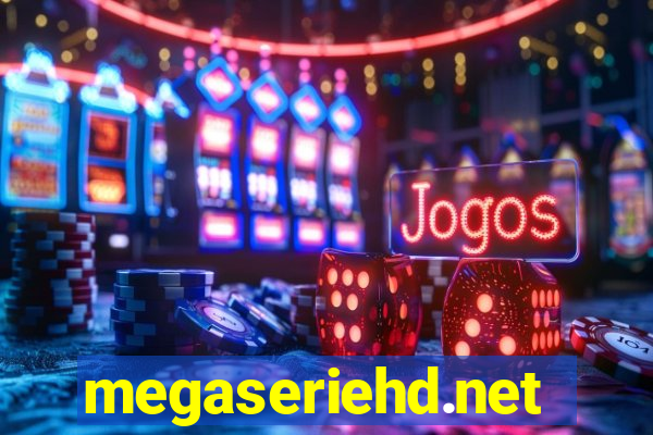 megaseriehd.net