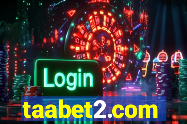 taabet2.com