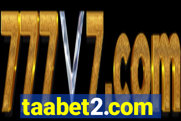 taabet2.com