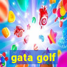 gata golf