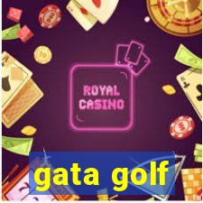 gata golf