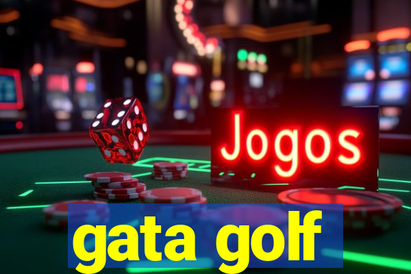 gata golf