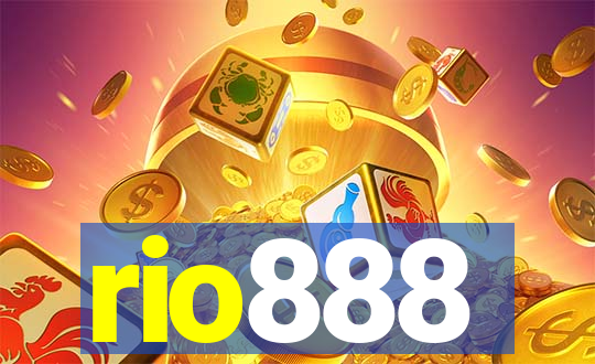 rio888