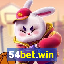 54bet.win