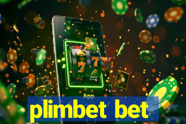 plimbet bet