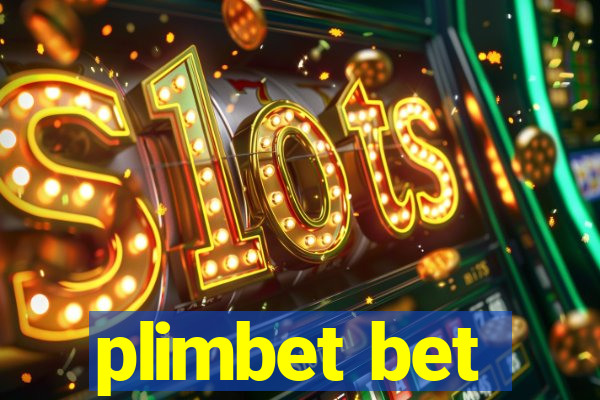 plimbet bet