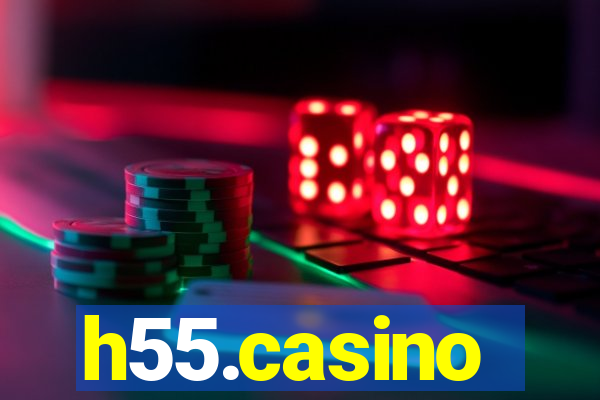 h55.casino