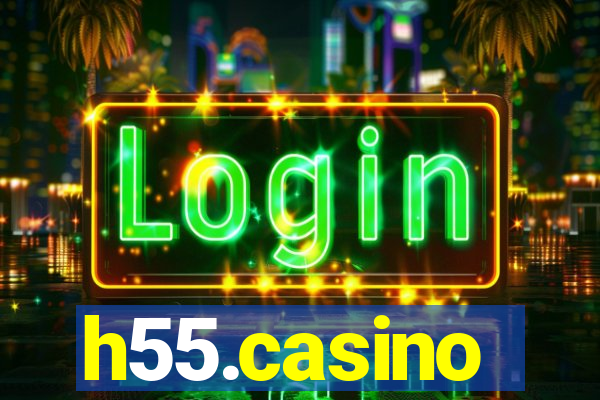 h55.casino