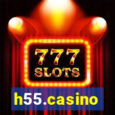 h55.casino