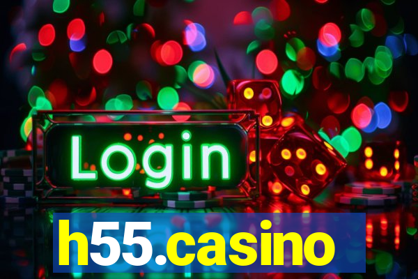 h55.casino