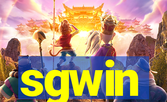 sgwin