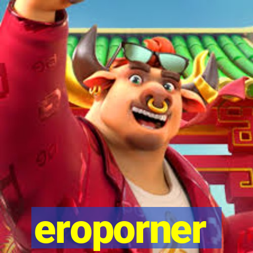 eroporner