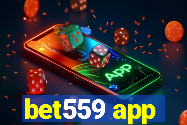 bet559 app