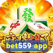 bet559 app