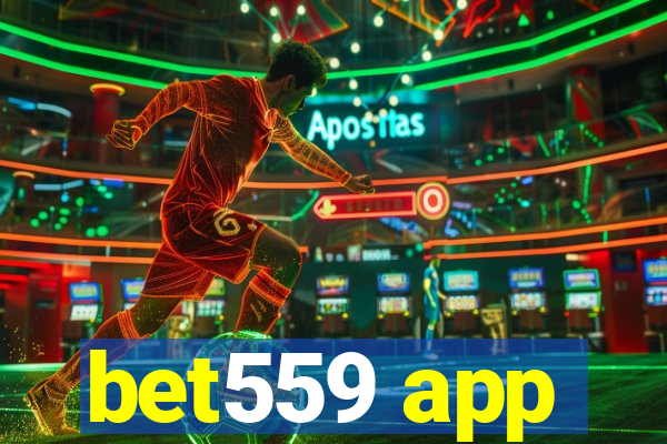 bet559 app