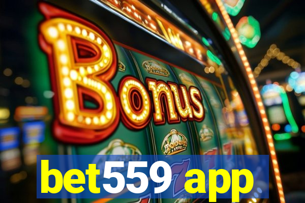 bet559 app