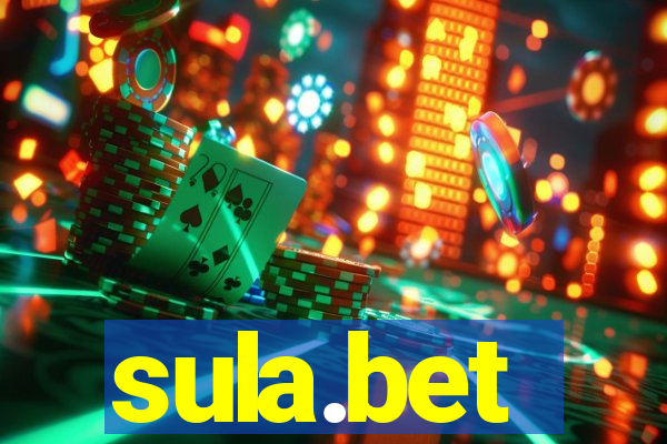 sula.bet