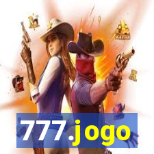 777.jogo