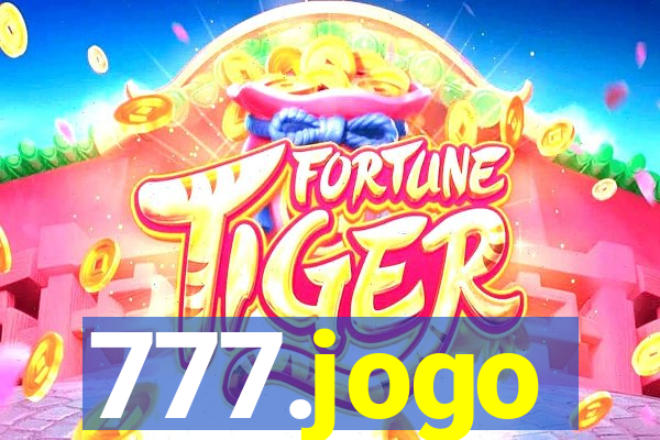 777.jogo