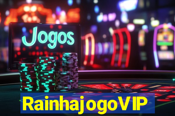 RainhajogoVIP