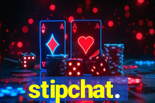 stipchat.