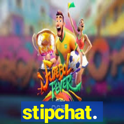 stipchat.