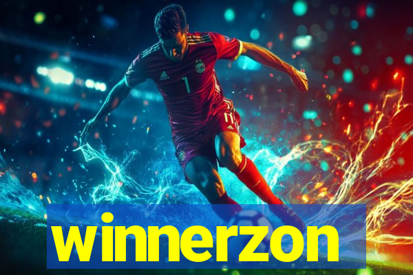 winnerzon