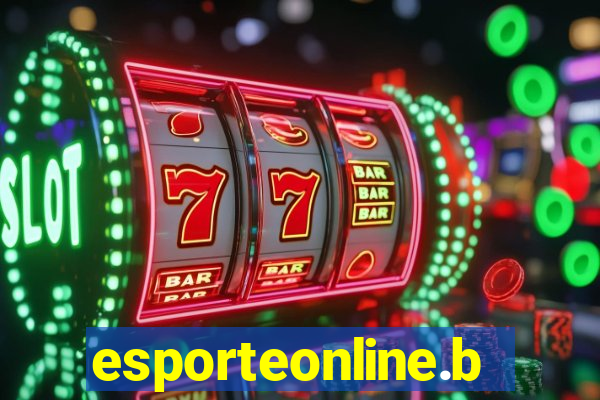 esporteonline.bet