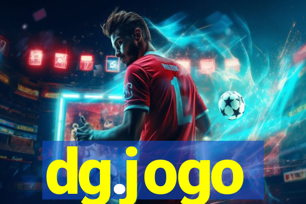 dg.jogo