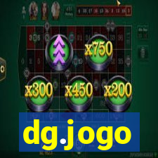 dg.jogo