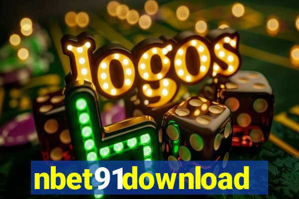 nbet91download