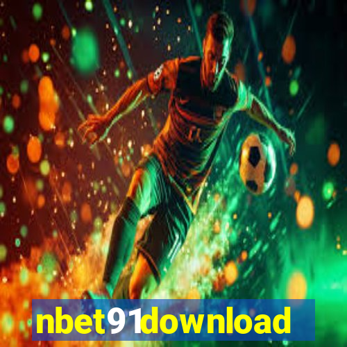 nbet91download