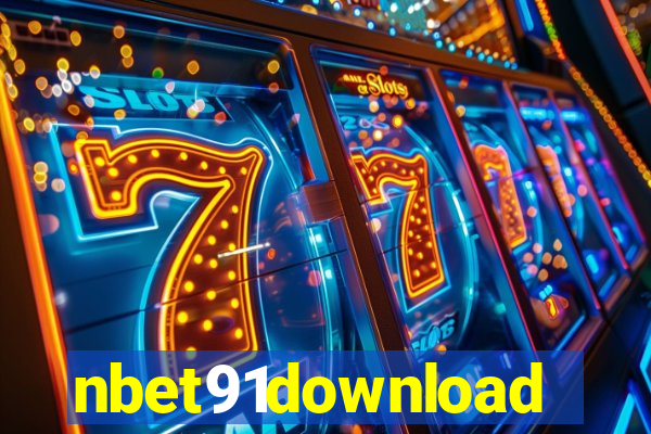 nbet91download