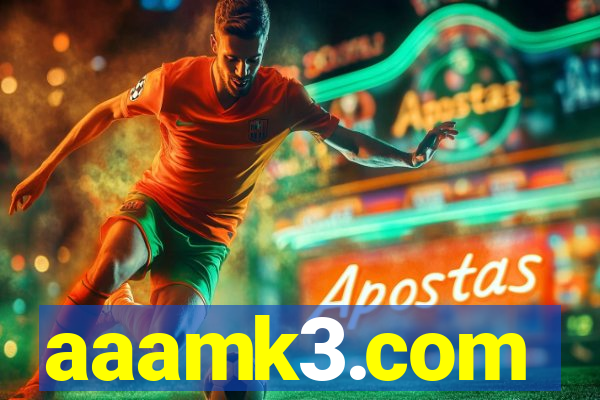 aaamk3.com