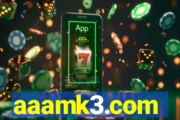 aaamk3.com