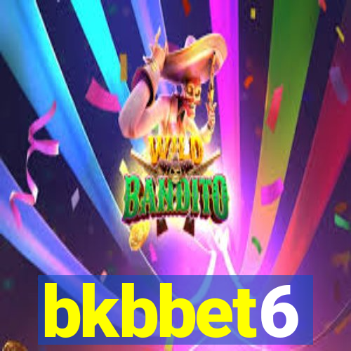 bkbbet6