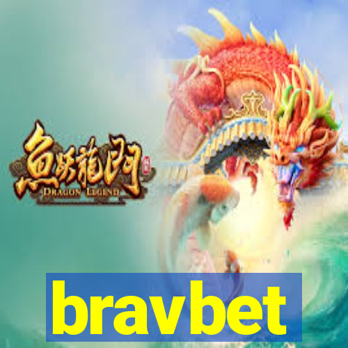 bravbet