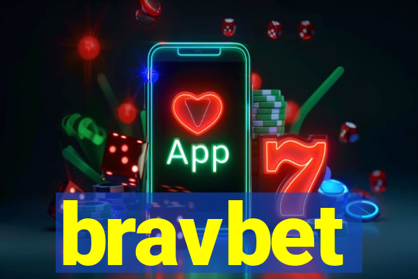 bravbet