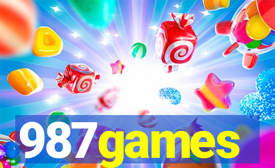 987games